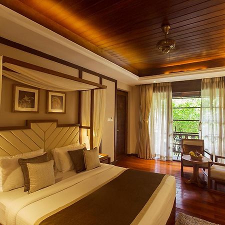 Sea Shell Neil Hotel Lakshmanpur Exterior foto