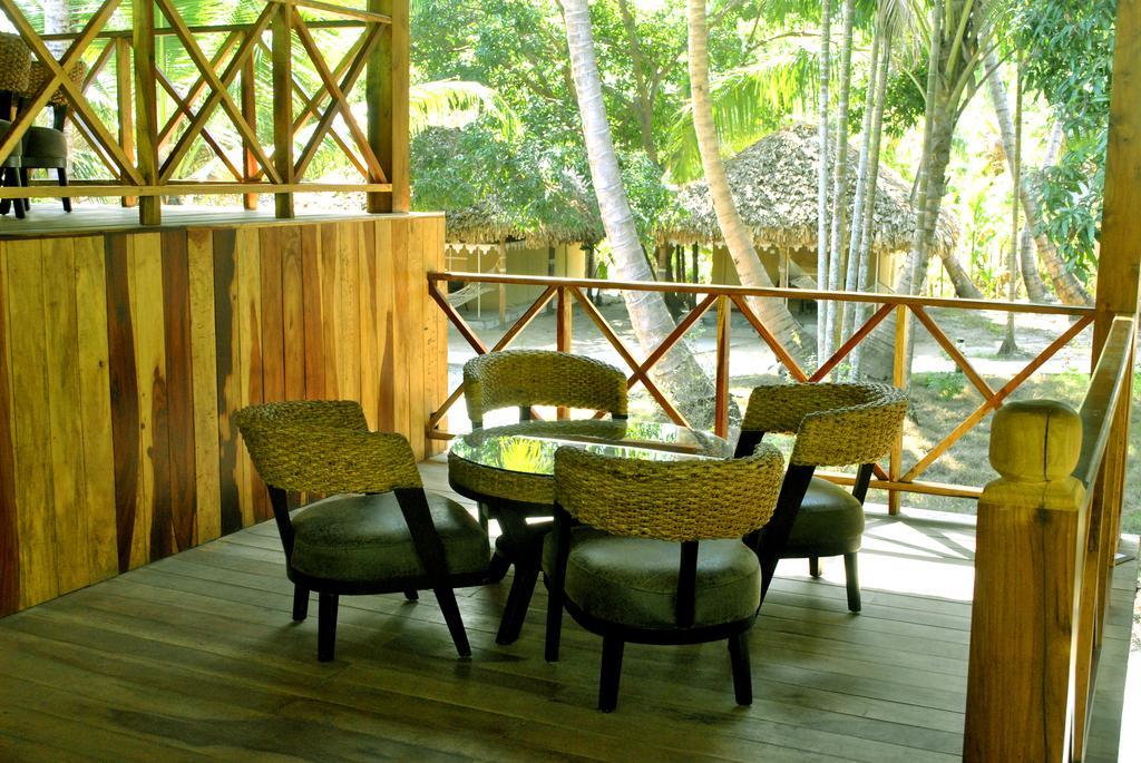 Sea Shell Neil Hotel Lakshmanpur Exterior foto